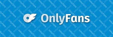 onlyfans age verification|Ofcom investigates OnlyFans’ age verification measures